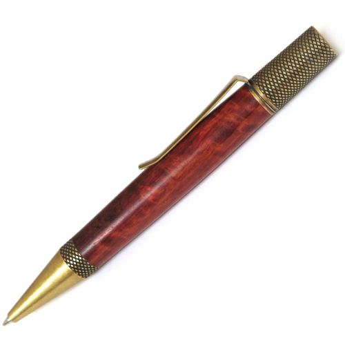 Professor Pen Kit